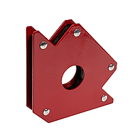 Магнітний фіксатор для зварювання, 11 кг