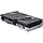 Відеокарта MSI GeForce RTX 5060 Ti 16G VENTUS 2X OC PLUS, фото 3