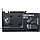 Відеокарта MSI GeForce RTX 5060 Ti 16G VENTUS 2X OC PLUS, фото 4