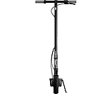 Електросамокат Xiaomi Mi Electric Scooter 4 Ultra чорний, фото 3
