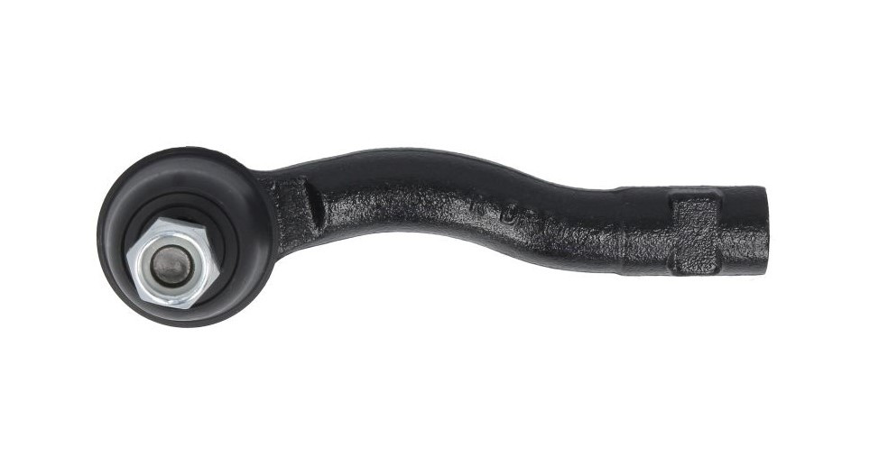 Керуй наконечник Прав CHEVROLET LACETTI, NUBIRA; DAEWOO LACETTI, NUBIRA 1.4-2.0D 07.03-