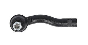 Керуй наконечник Прав CHEVROLET LACETTI, NUBIRA; DAEWOO LACETTI, NUBIRA 1.4-2.0D 07.03-