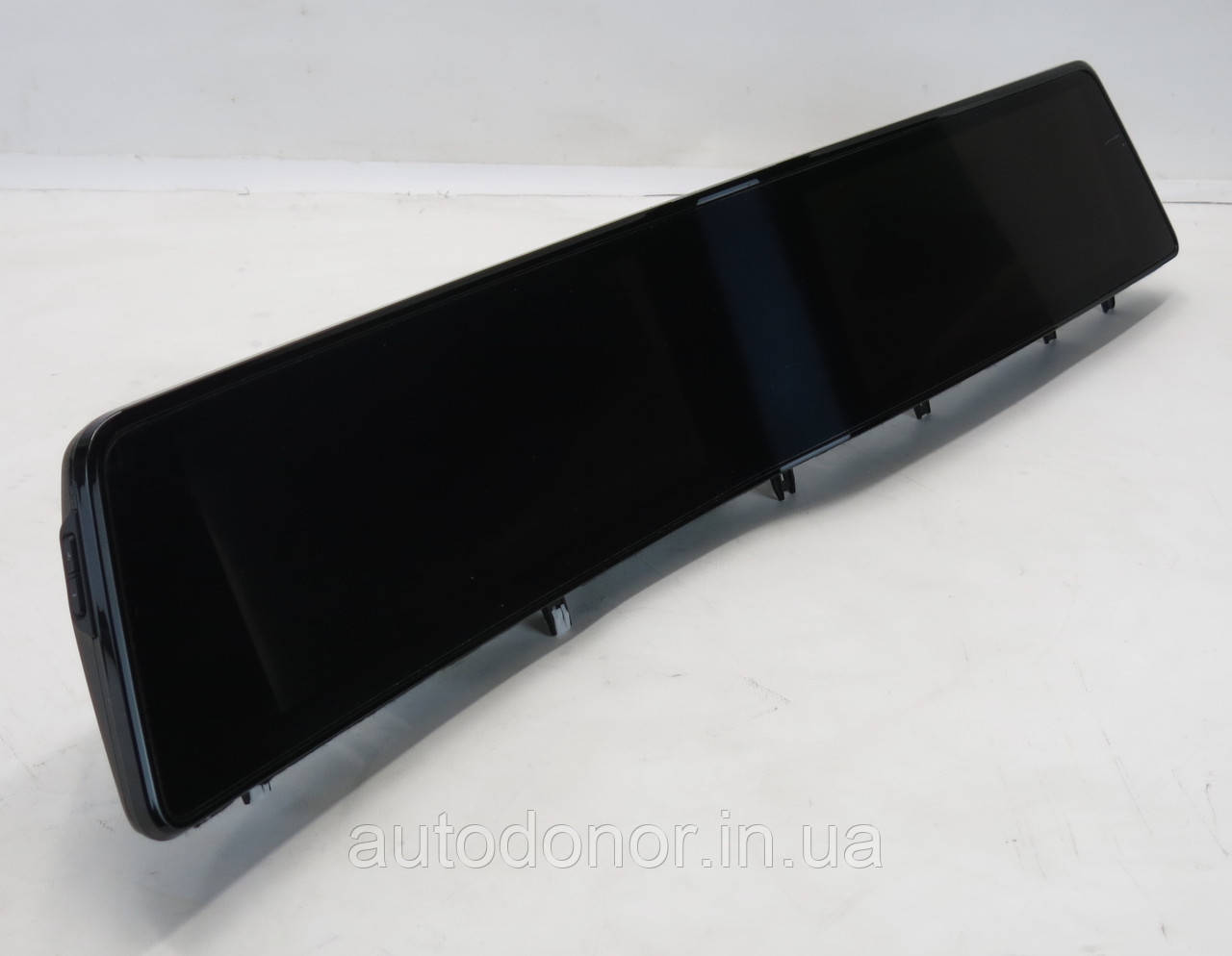 Дисплей, монітор панелі приборів без Autonomous, без Platinum+, AWD Nissan Ariya (22-) 24809-5MR2C