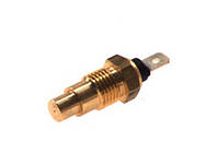 Датчик температури охолоджувальної рідини Nissan Primera P10 / P11