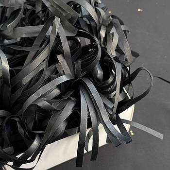 Наповнювач для коробок паперовий 25 г