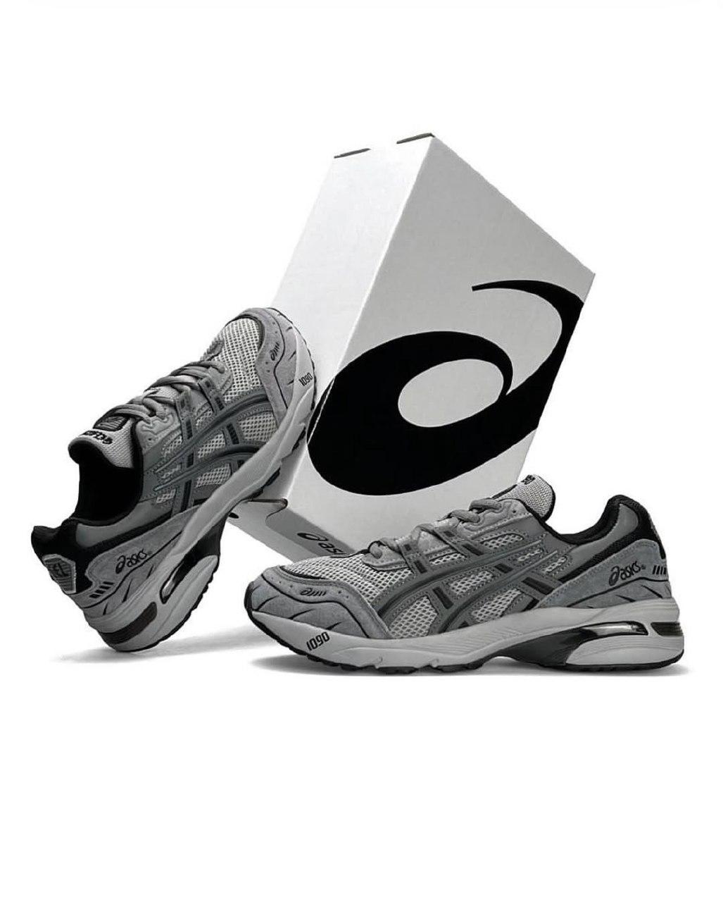 Чоловічі кросівки ASICS Gel-1090