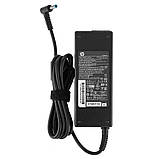Оригінальний блок живлення для ноутбука HP 19.5V, 4.62A, 90W, 4.5*3.0-PIN, black (без кабеля), фото 4