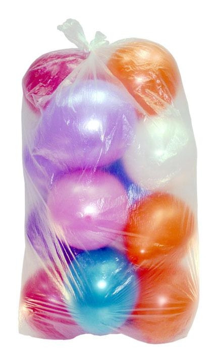 Пакет для куль транспортувальний 210 см, фото 1