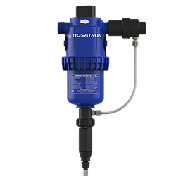 Медикатори серії D45
