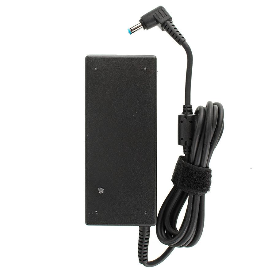 Оригінальний блок живлення для ноутбука ACER 19V, 4.74A, 90W, 5.5*1.7мм, black (без кабеля !) (ADP-90SB)