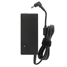 Оригінальний блок живлення для ноутбука ACER 19V, 4.74A, 90W, 5.5*1.7мм, black (без кабеля !) (ADP-90SB)