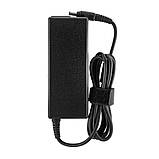 Оригінальний блок живлення для ноутбука SAMSUNG 19V, 4.74A, 90W, 5.5*3.0-PIN, black (без кабеля), фото 4