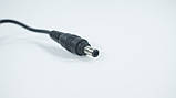 Оригінальний блок живлення для ноутбука SAMSUNG 19V, 4.74A, 90W, 5.5*3.0-PIN, black (без кабеля), фото 5