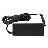 Оригінальний блок живлення для ноутбука DELL 19.5V, 4.62A, 90W, 7.4*5.0-PIN, Black, RECTANGULAR, фото 4