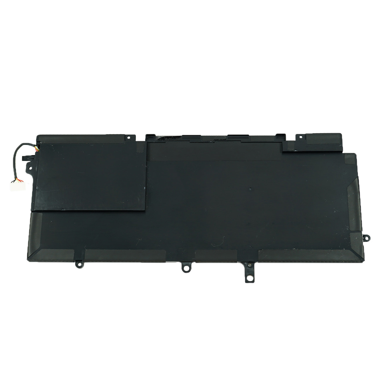 Оригінальна батарея для ноутбука HP BG06XL (EliteBook Folio 1040 G3) 11.4V 3780mAh 45Wh Black