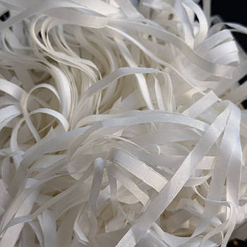 Наповнювач для коробок паперовий 100 г