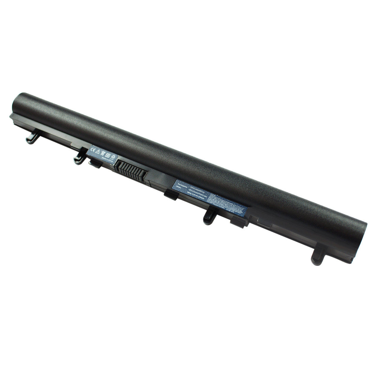 Батарея для ноутбука ACER AL12A32 (Aspire V5-431, V5-471, V5-531, V5-571, E1-422, E1-430, E1-432, E1-470, E1-472, S3-471) 14.8V