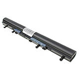 Батарея для ноутбука ACER AL12A32 (Aspire V5-431, V5-471, V5-531, V5-571, E1-422, E1-430, E1-432, E1-470, E1-472, S3-471) 14.8V, фото 3