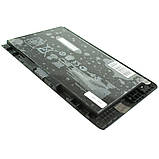 Батарея для ноутбука HP BT04XL (EliteBook Folio 9470, 9470m Ultrabook series) 14.8V 52Wh Black, фото 3