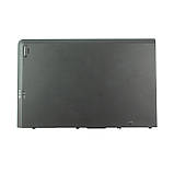 Батарея для ноутбука HP BT04XL (EliteBook Folio 9470, 9470m Ultrabook series) 14.8V 52Wh Black, фото 4