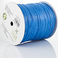 Рафія ISPIE (Іспі) Mediterranean/Середземне море Рафія для в'язання капелюхів і сумок