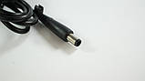 Блок живлення для ноутбука HP 19V, 4.74A, 90W, 7.4*5.0-PIN, black (без кабеля!), фото 5