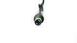 Блок живлення для ноутбука HP 19V, 4.74A, 90W, 7.4*5.0-PIN, black (без кабеля!), фото 6