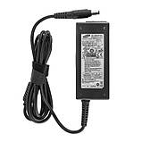 Блок живлення для ноутбука SAMSUNG 19V, 2.1A, 40W, 5.5*3.0-PIN, 3 hole, black (без кабеля!), фото 4
