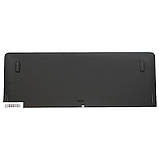 Оригінальна батарея для ноутбука HP OD06XL (EliteBook Revolve 810 G1, 810 G2, 810 G3) 11.1V 3800mAh 44Wh Black, фото 4
