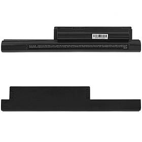 Батарея для ноутбука Sony BPS26 (VGP-BPS26, CA, CB, EG, EH, EJ, EL Series) 11.1V 4400mAh Black