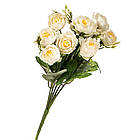 Мінікекстик Ранункулюс рожевий, фото 3