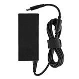 Оригінальний блок живлення для ноутбука DELL 19.5V, 3.34A, 65W, 4.5*3.0-PIN, Black, RECTANGULAR, фото 4
