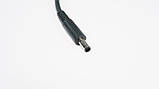 Оригінальний блок живлення для ноутбука DELL 19.5V, 3.34A, 65W, 4.5*3.0-PIN, Black, RECTANGULAR, фото 5