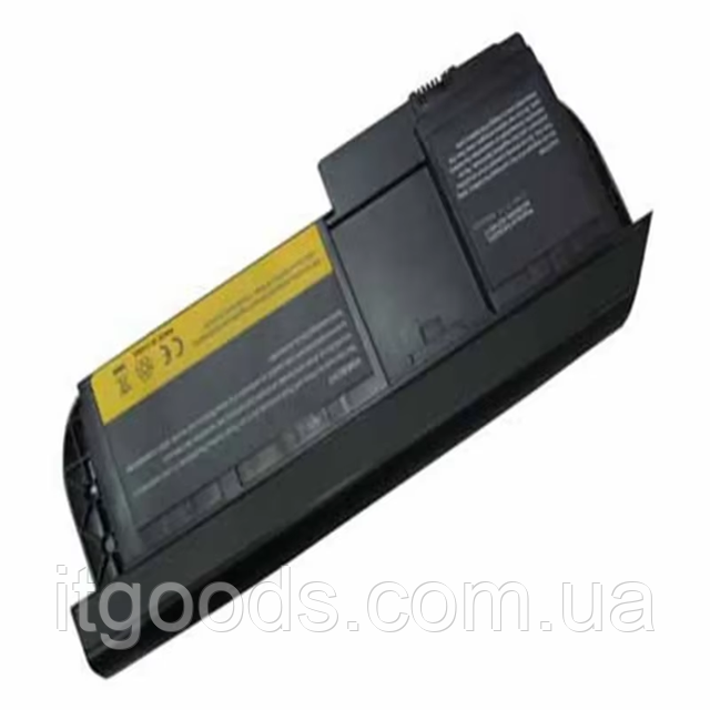 Акумулятор для ноутбука Lenovo ThinkPad X220 X220i X220T X230 X230T 42T4877 42T4878 42T4879 42T4881 42T4882 45N1078 45N1079