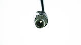 Блок живлення для ноутбука HP 19V, 7.1A, 135W, 7.4*5.0-PIN, black (без кабеля!), фото 5