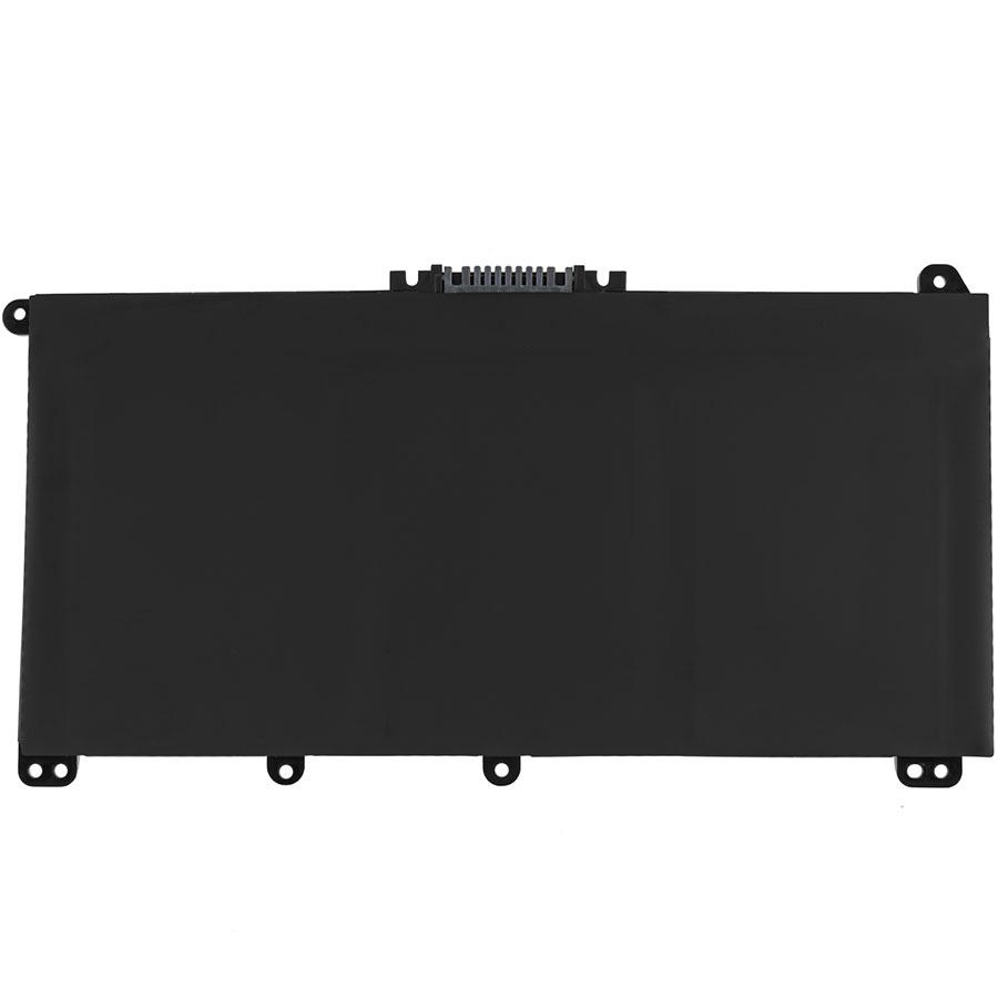 Оригінальна батарея для ноутбука HP TF03XL (Pavilion 15-CC, 15-CD series) 11.55V 41.9Wh Black