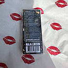 Льодяник  пен*с 18+, бейліс, фото 3