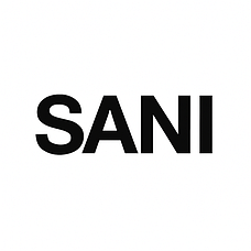 SANI