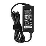 Оригінальний блок живлення для ноутбука DELL 19.5V, 2.315A, 45W, 4.5*3.0-PIN, black, RECTANGULAR, фото 4