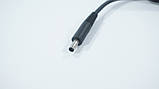 Оригінальний блок живлення для ноутбука DELL 19.5V, 2.315A, 45W, 4.5*3.0-PIN, black, RECTANGULAR, фото 5