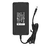 Оригінальний блок живлення для ноутбука DELL 19.5V, 12.3A, 240W, 7.4*5.0-PIN, SLIM, Black, RECTANGULAR, фото 4