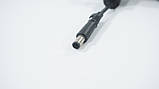 Оригінальний блок живлення для ноутбука HP 19V, 7.1A, 135W, 7.4*5.0-PIN, black, RECTANGULAR, фото 5