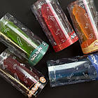 Льодяник  " Big П*ніс"  мохіто 18+, 135 г, фото 2