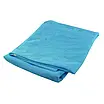 Анти-пісок Пляжна диво підстилка килимок для моря Originalsize Sand Free Mat, фото 5