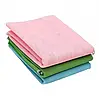 Анти-пісок Пляжна диво підстилка килимок для моря Originalsize Sand Free Mat, фото 7