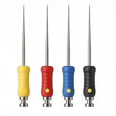 Спредери стоматологічні