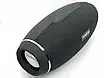 Портативна колонка Hopestar H20 Black, фото 2