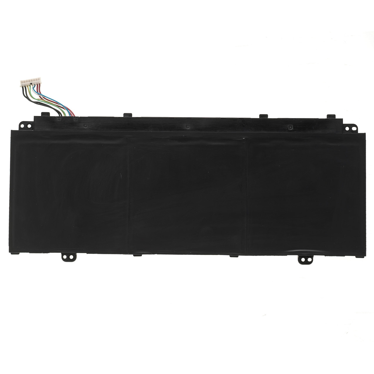 Оригінальна батарея для ноутбука ACER AP15O3K (З ВУШКАМИ) (Aspire S5-371, Swift 5 SF514-51) 11.25V 4030mAh 45.3Wh Black