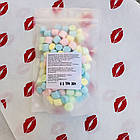 Маршмелоу Від щоденного стресу, фото 2