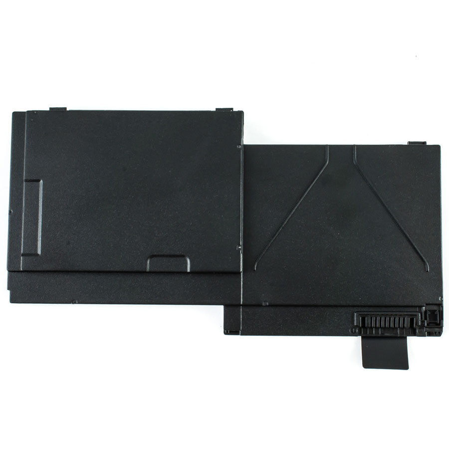 Батарея для ноутбука HP SB03XL (EliteBook 820, 820 G1, 820 G2) 11.25V 4000mAh 45Wh Black